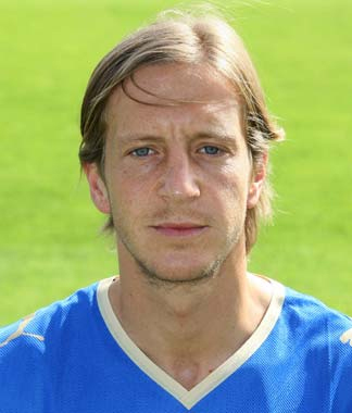 ambrosini